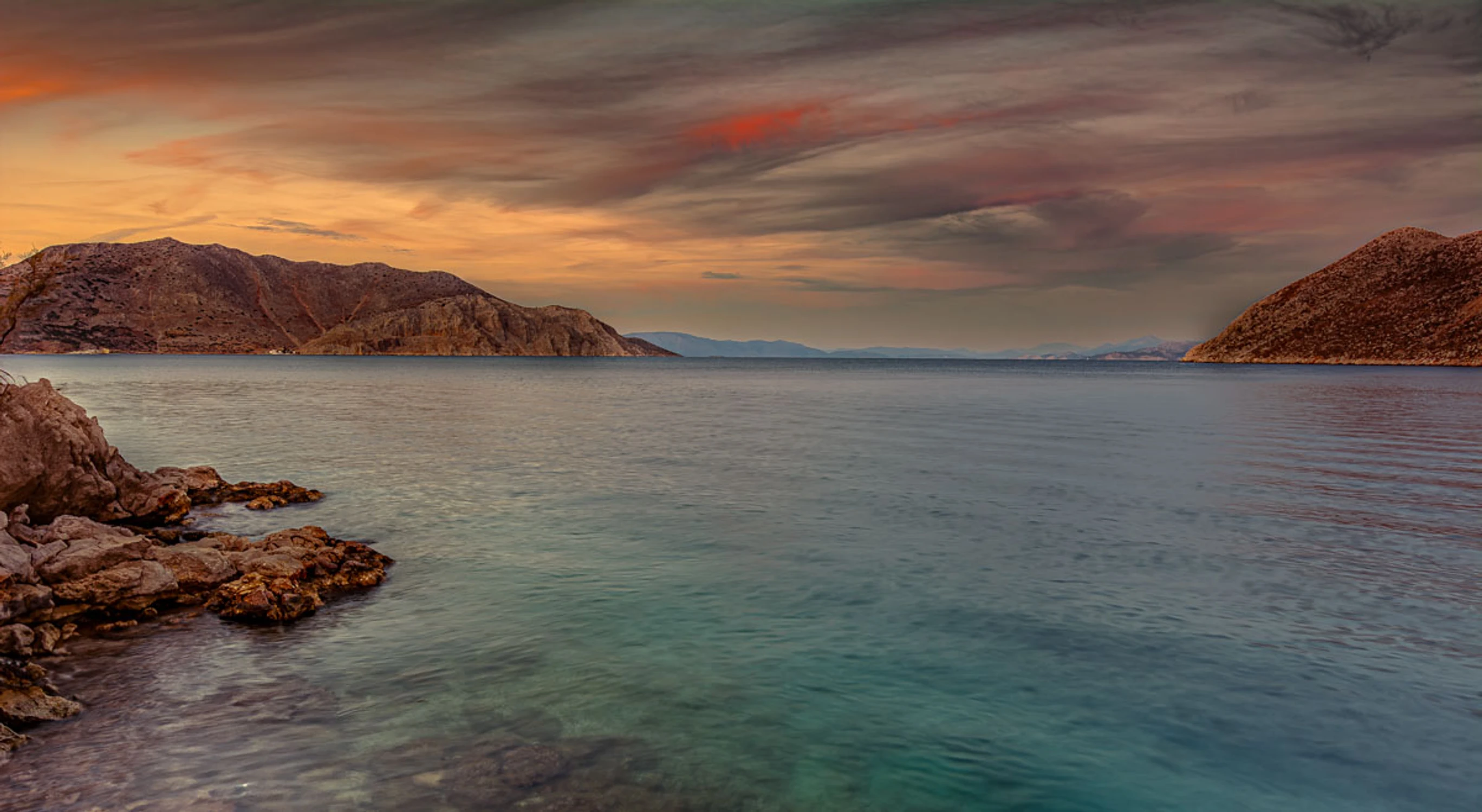 Symi