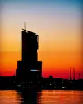 Sea Towers Gdynia