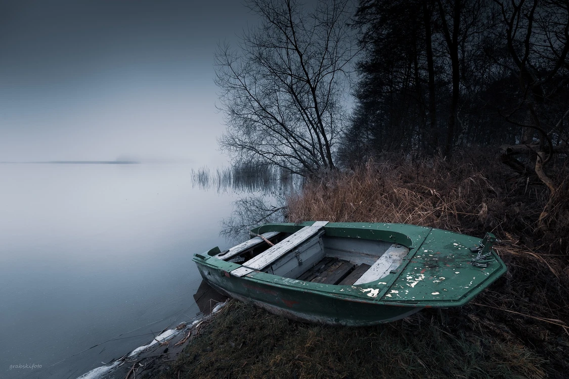 grabskifoto