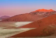 Namibia