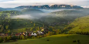 Osturnia