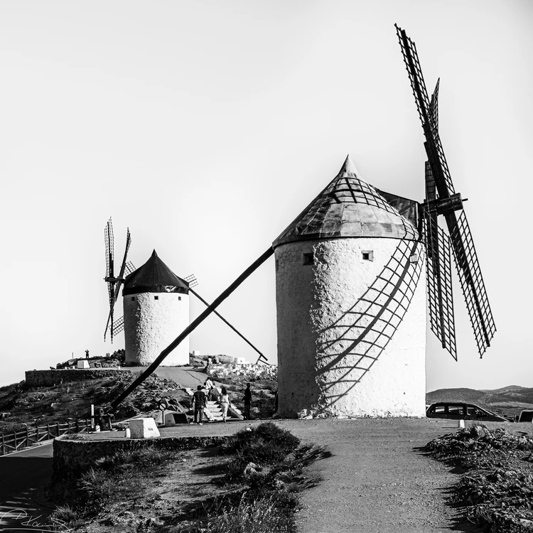 Przemek_kaz