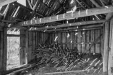 Podhalańskie Klimaty II