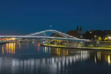 Nowa atrakcja Krakowa