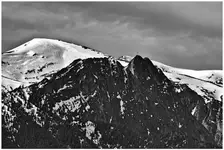 Podhalańskie klimaty