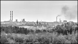 Kraków - trochę inaczej