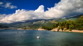 Bałkańskie klimaty