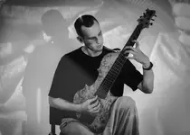 Chwyt gitarowy