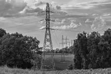 Industrial