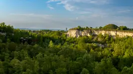 Kamieniołom Libana