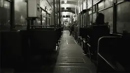 Kanara sen o codzienności