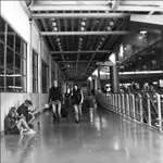 ground zero