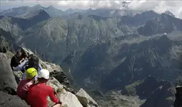 satysfakcja