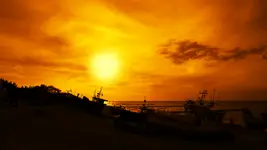 port