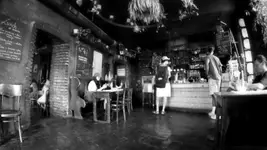 Alchemia