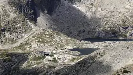 Tatry....