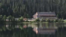 Tatry