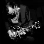 J.Bonamassa