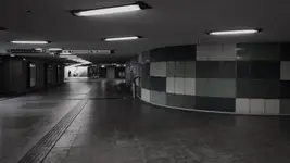 .... wyjście