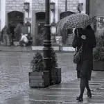 .... umiarkowanie i przelotnie