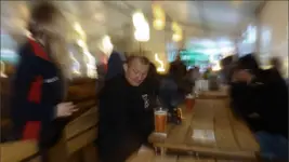 Małe piwo 