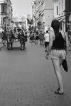 Krakowski splin