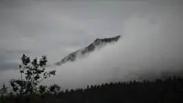 skoro świt