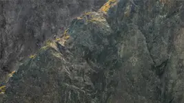 Szczytomaniacy