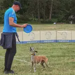 ... rzucisz czy nie!