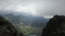 razem lepiej