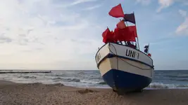 UNI-1