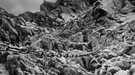 Tatry....