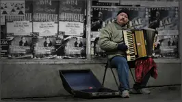 akustycznie