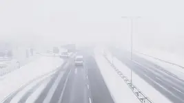 nie lubię poniedziałku