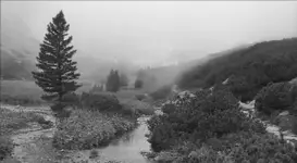 Tatry...