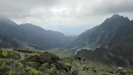 wyżej.... wyżej....