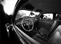 Warszawa da się lubić (3)