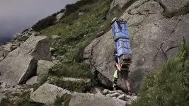 nosič 2