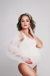 Maternity_studio_session_sarasota-DSC_2061