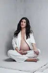 Maternity_Studio_portraits_Anne-DSC_1960