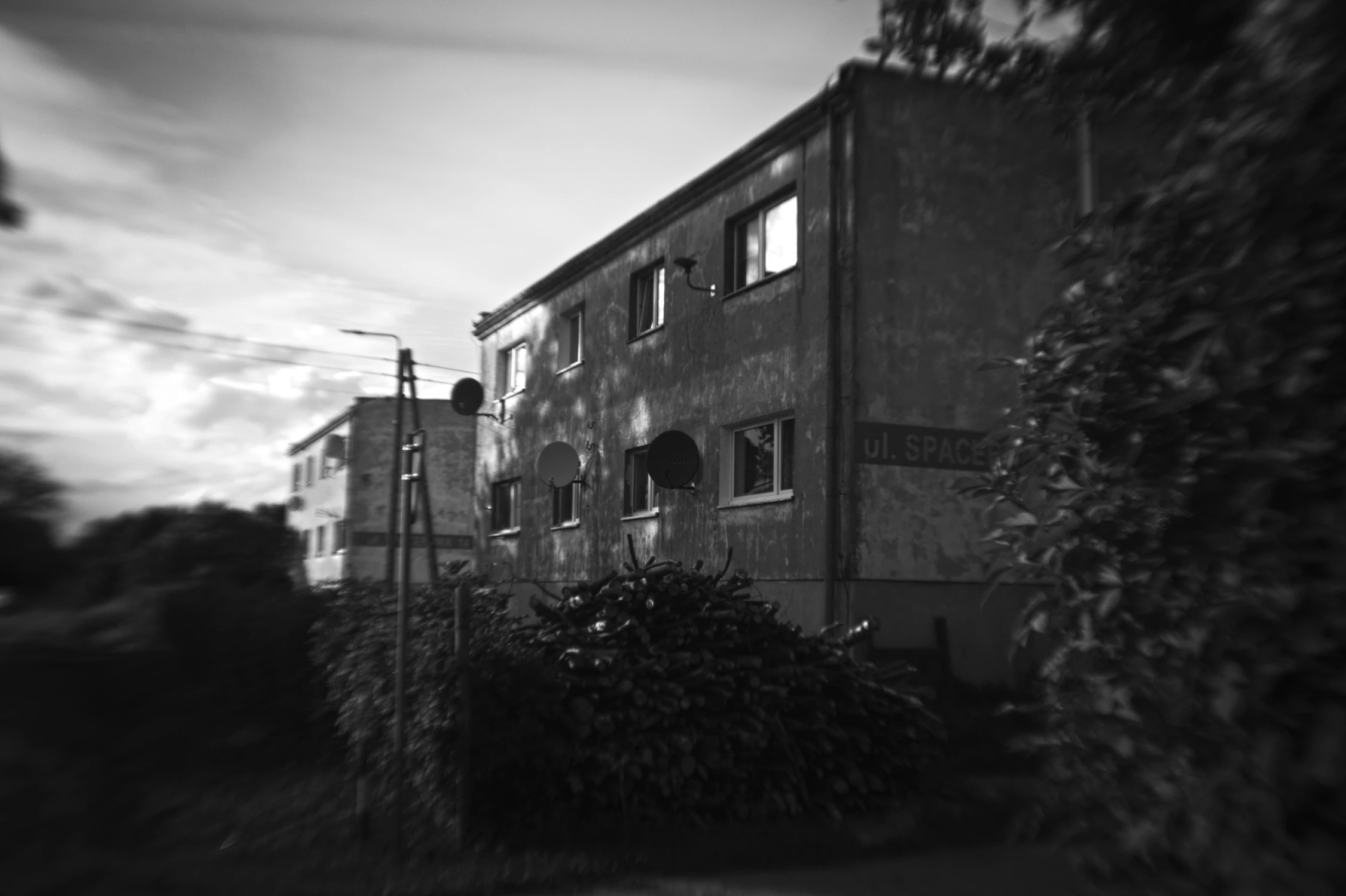 DSC_0402