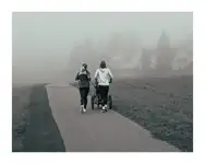 *****