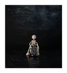 ******