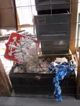 Instalacja