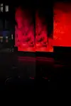 Kino Mural