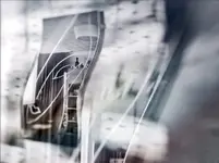 Między snem a dniem