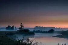 Nad Wieprzem
