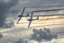 **