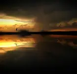 1_niebo_odb1