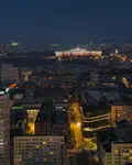 Stadion narodowy